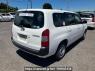 Used 2017 AT toyota succeed-van NCP160V Image[5]