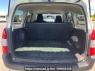 Used 2017 AT toyota succeed-van NCP160V Image[6]