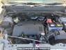 Used 2017 AT toyota succeed-van NCP160V Image[7]