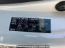 Used 2017 AT toyota succeed-van NCP160V Image[8]