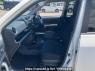 Used 2017 AT toyota succeed-van NCP160V Image[10]
