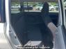 Used 2017 AT toyota succeed-van NCP160V Image[11]