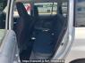 Used 2017 AT toyota succeed-van NCP160V Image[12]