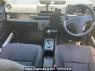 Used 2017 AT toyota succeed-van NCP160V Image[13]