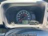 Used 2017 AT toyota succeed-van NCP160V Image[14]