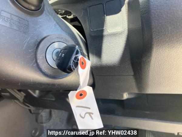 Used 2017 AT toyota succeed-van NCP160V Image[15]