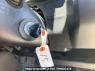 Used 2017 AT toyota succeed-van NCP160V Image[15]