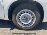 Used 2017 AT toyota succeed-van NCP160V Image[16]