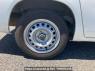 Used 2017 AT toyota succeed-van NCP160V Image[17]