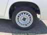 Used 2017 AT toyota succeed-van NCP160V Image[18]