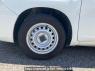 Used 2017 AT toyota succeed-van NCP160V Image[19]