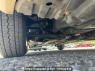 Used 2017 AT toyota succeed-van NCP160V Image[20]