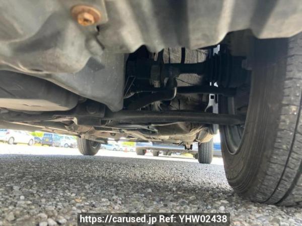 Used 2017 AT toyota succeed-van NCP160V Image[21]