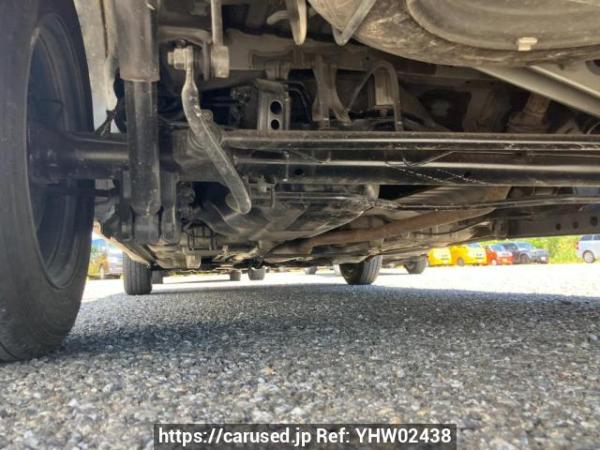 Used 2017 AT toyota succeed-van NCP160V Image[22]