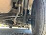 Used 2017 AT toyota succeed-van NCP160V Image[23]