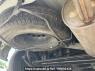 Used 2017 AT toyota succeed-van NCP160V Image[24]