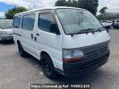 Toyota Hiace Van RZH102V