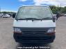 Used 1999 AT toyota hiace-van RZH102V Image[1]