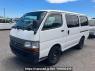 Used 1999 AT toyota hiace-van RZH102V Image[2]