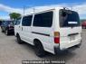 Used 1999 AT toyota hiace-van RZH102V Image[3]