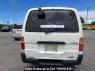 Used 1999 AT toyota hiace-van RZH102V Image[4]