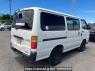 Used 1999 AT toyota hiace-van RZH102V Image[5]