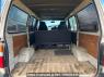 Used 1999 AT toyota hiace-van RZH102V Image[6]