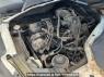 Used 1999 AT toyota hiace-van RZH102V Image[7]