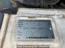 Used 1999 AT toyota hiace-van RZH102V Image[8]