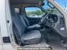 Used 1999 AT toyota hiace-van RZH102V Image[9]