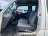 Used 1999 AT toyota hiace-van RZH102V Image[10]