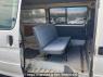 Used 1999 AT toyota hiace-van RZH102V Image[11]