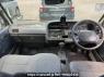 Used 1999 AT toyota hiace-van RZH102V Image[13]