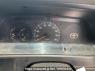 Used 1999 AT toyota hiace-van RZH102V Image[14]