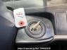 Used 1999 AT toyota hiace-van RZH102V Image[15]