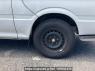 Used 1999 AT toyota hiace-van RZH102V Image[16]