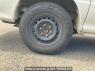 Used 1999 AT toyota hiace-van RZH102V Image[17]