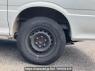 Used 1999 AT toyota hiace-van RZH102V Image[18]