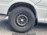 Used 1999 AT toyota hiace-van RZH102V Image[19]