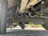 Used 1999 AT toyota hiace-van RZH102V Image[20]