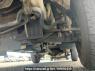 Used 1999 AT toyota hiace-van RZH102V Image[21]