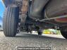 Used 1999 AT toyota hiace-van RZH102V Image[22]