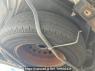 Used 1999 AT toyota hiace-van RZH102V Image[24]