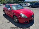 Alfa Romeo Giulietta 940141
