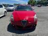 Used 2013 AT alfa-romeo giulietta 940141 Image[1]