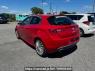 Used 2013 AT alfa-romeo giulietta 940141 Image[3]