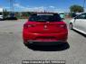 Used 2013 AT alfa-romeo giulietta 940141 Image[4]