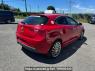 Used 2013 AT alfa-romeo giulietta 940141 Image[5]