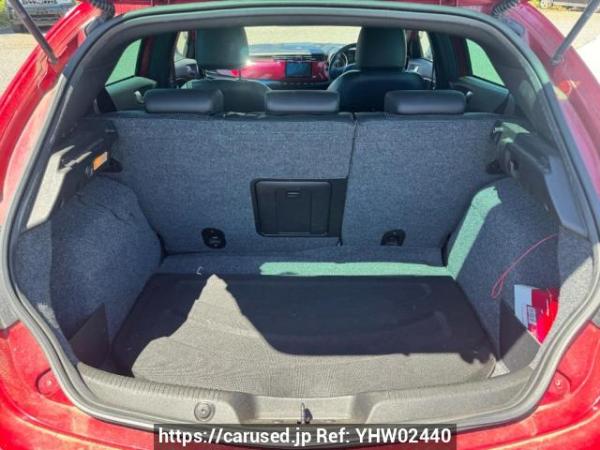 Used 2013 AT alfa-romeo giulietta 940141 Image[6]