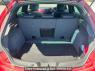 Used 2013 AT alfa-romeo giulietta 940141 Image[6]